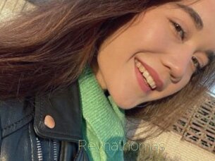 Reynathomas