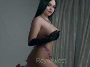 Reynawest