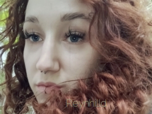 Reynhilld