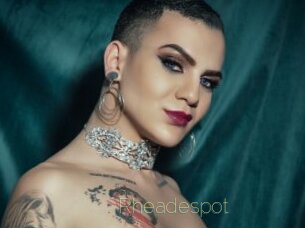 Rheadespot