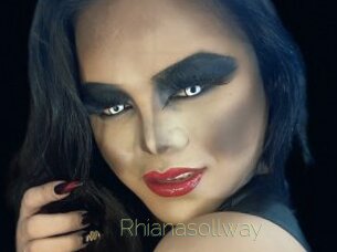 rhianasollway Visio Tchats
