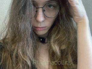 rhiannacollins Visio Tchats