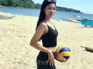 Rhianrosales
