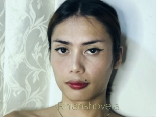 rhianshovela Visio Tchats