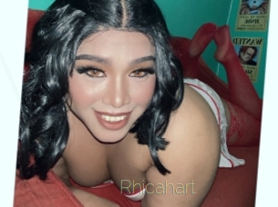 Rhicahart