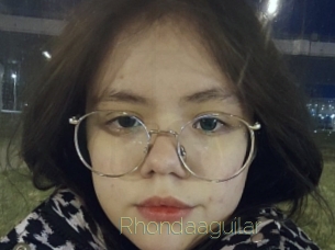 Rhondaaguilar