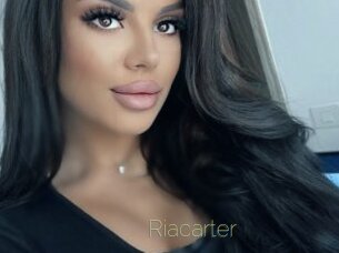 Riacarter