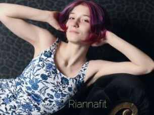 Riannafit