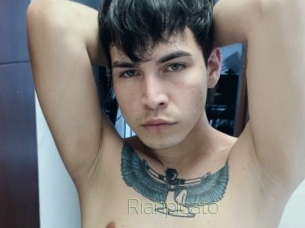 Rianpicato