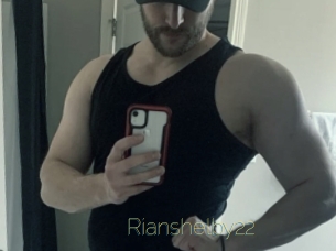Rianshelby22