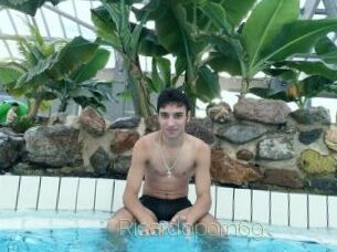 Ricardoporn69