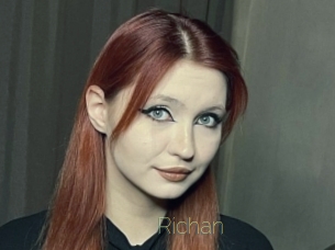 Richan