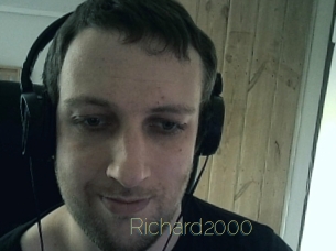 Richard2000