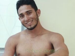 Richard_demox