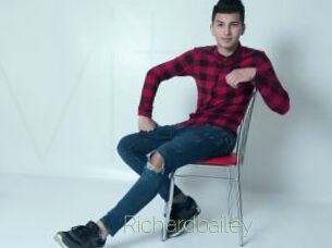 Richardbailey
