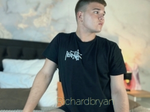 richardbryan Visio Tchats