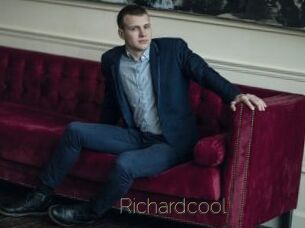 Richardcool