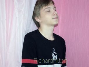 Richardhilton