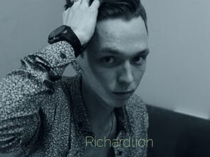 Richardlion