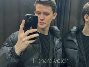 Richardwelch