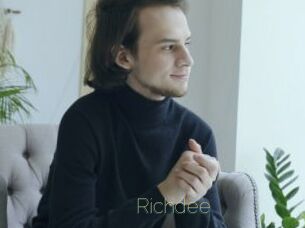 Richdee