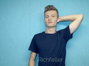 richfeller Visio Tchats
