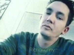 richi3richny Visio Tchats