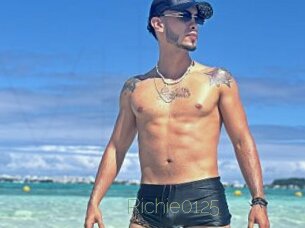 Richie0125