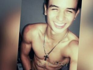 RichieXboy