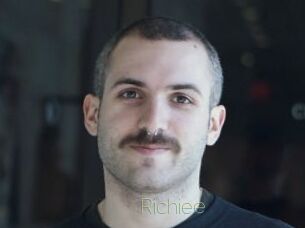 Richiee