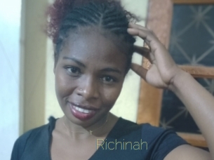 richinah Visio Tchats