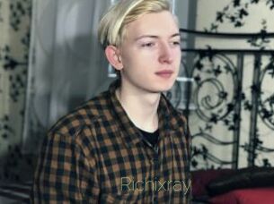 Richixray