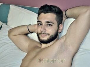 Richlemon