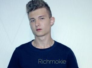 richmokie Visio Tchats