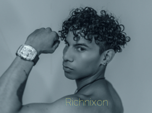 Richnixon