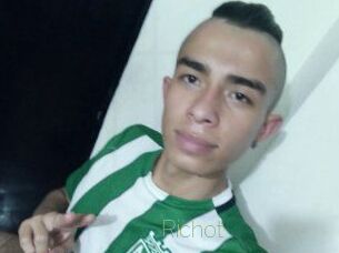 Richot