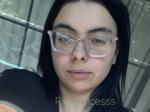 Richprincesss