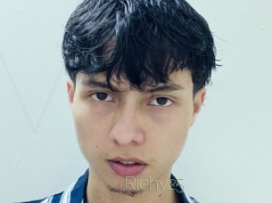 Richy25