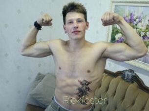 Rickfoster