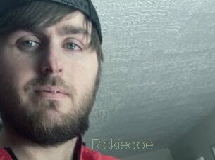 Rickiedoe