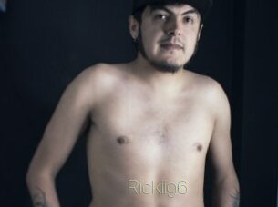 rickii96 Visio Tchats