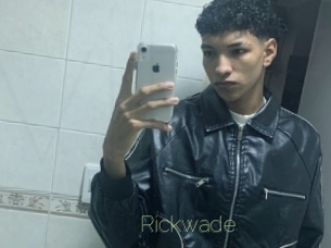 rickwade Visio Tchats