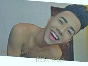 ricky_baez Visio Tchats