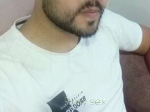 Ricky_sex
