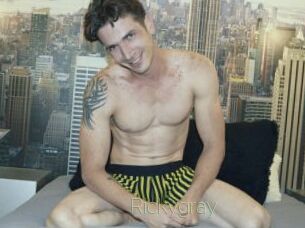 Rickygray