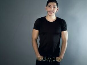 Rickyjaay
