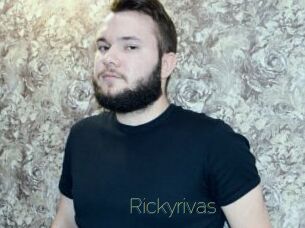 Rickyrivas