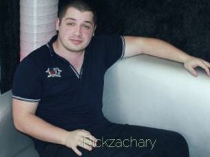 Rickzachary