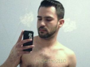 Rideme2110