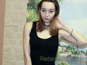 Riebest